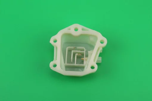 Крышка цилиндра (клапанов) 139F-4T, ТРИМЕР, YQ-213263