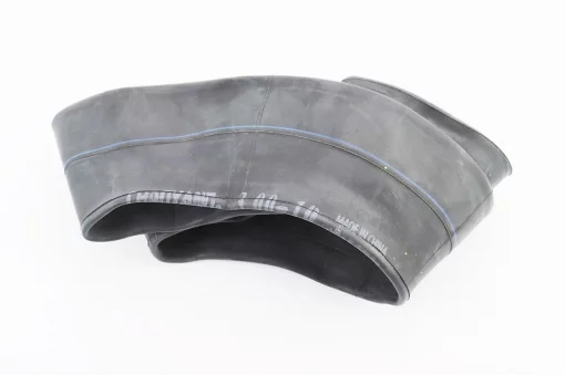 Камера 3,00-10 с кривым ниппелем, КАМЕРИ, YQ-302189