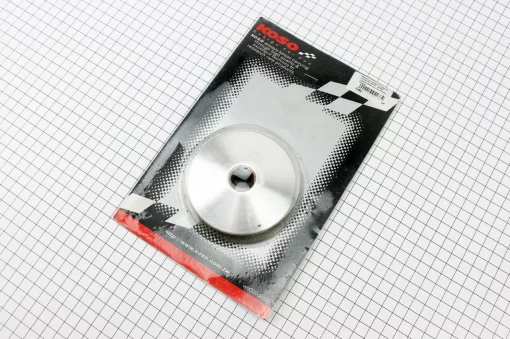 Вариатор передний к-кт Honda DIO50 AF18 TUNING, YQ-308792