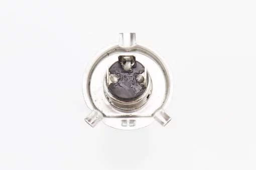 Лампа фары диодная LED-2 H4 тип 1, ЛАМПИ, YQ-354125