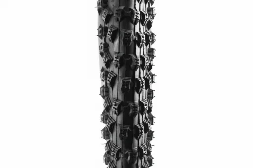 Шина 27,5"x1,95 (50-584) шипованная SLANT SIX K1080, ВЕЛОШИНИ, YQ-402438