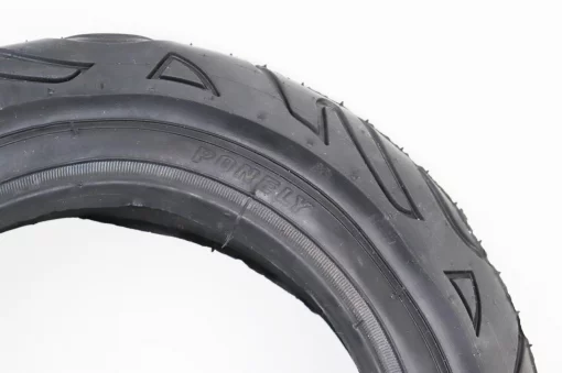 Шина 12" 1/2х2 1/4 (62-203) сликовая P714, ВЕЛОШИНИ, YQ-402744