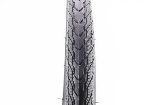 Шина 26"х1,75 (47-559) дорожная с белой полосой SY-1187, ВЕЛОШИНИ, YQ-402917