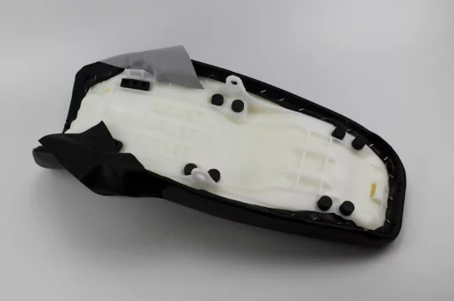 Viper-V200R Сиденье, Viper-Zongshen, YQ-324869