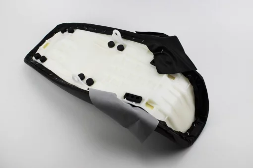 Viper-V200R Сиденье, Viper-Zongshen, YQ-324869