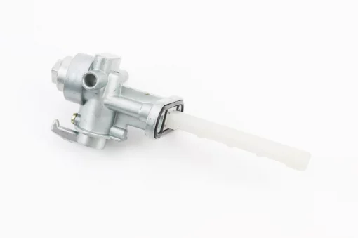 Кран паливний 125J, Viper-125-150J, YQ-321529