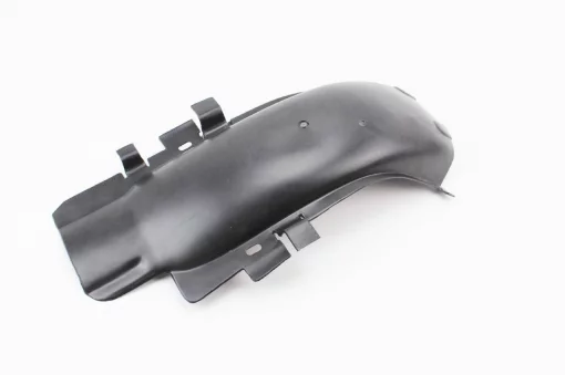 Пластик-подкрылок, Viper-125-150J, YQ-321564