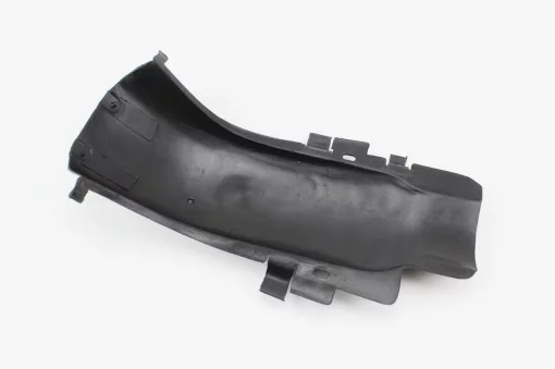 Пластик-подкрылок, Viper-125-150J, YQ-321564