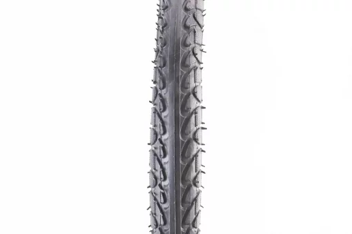 Шина 26"х1,75 (47-559) дорожная LH-127, ВЕЛОШИНИ, YQ-402230