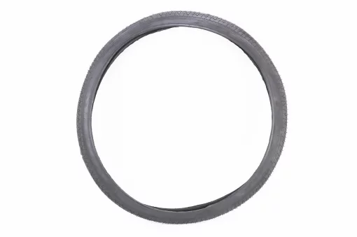 Шина 26"х1,75 (47-559) дорожная LH-127, ВЕЛОШИНИ, YQ-402230