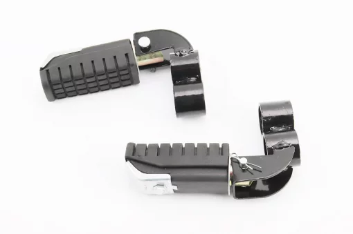 Подножки передние к-кт 2шт, Viper-V150A, YQ-508220