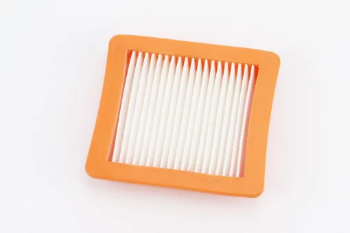 Фільтр повітряний-елемент (76x69x15мм), ТРИМЕР, YQ-213285