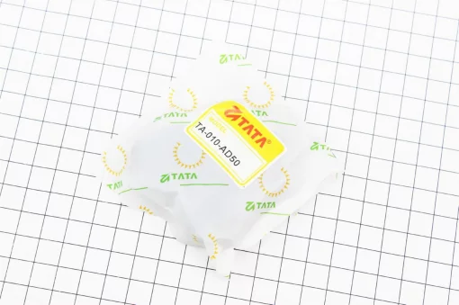 Храповик кикстартера Suzuki AD50 к-кт 3шт, YQ-308723