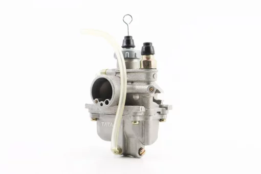 Карбюратор, 2Т-ЛАНЦЮГ, YQ-311086