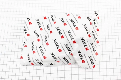 Блок кнопок на руле правый с рычагом (под зеркала М8) DELTA, DELTA, YQ-318336