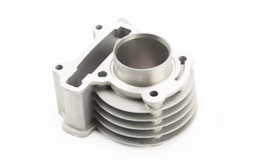 Цилиндр к-кт (цпг) 60cc-44мм (палец 13мм), 50-100сс 4Т, YQ-309237