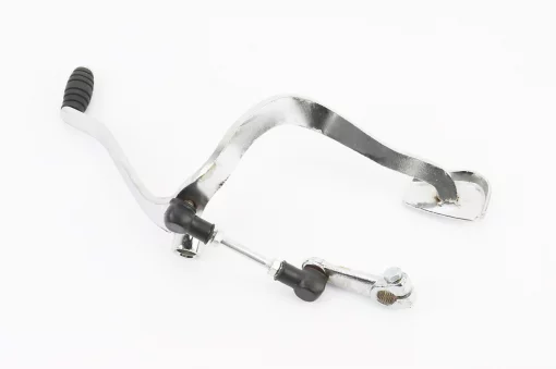 Рычаг переключения передач CB/CG "носок/пятка", Viper-V150A, YQ-326560