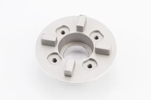 Панель демпферная голая, высота посадки звезды-28мм, DELTA, YQ-338924