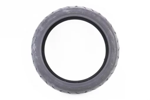 Шина 120/70-17 бескамерная, шоссейный рисунок CA169A, ШИНИ, YQ-353399