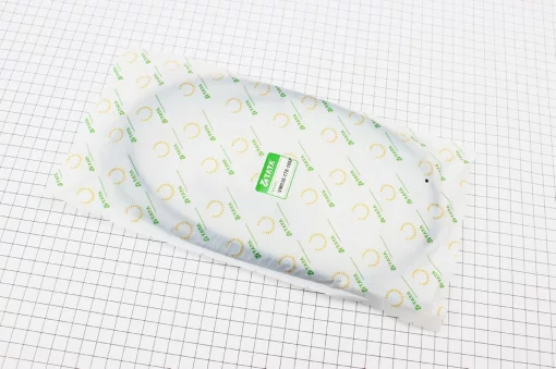 Трос зчеплення (трос 121см; кожух 112см), M178/186F, YQ-602560