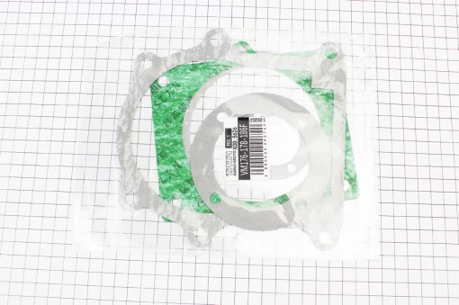 Прокладки КПП-"Mini", к-кт 5 деталей, M178/186F, YQ-602763