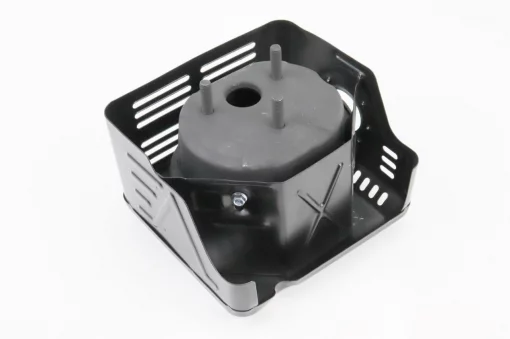 Глушитель 173F/177F/182F/188F/190F, D177F/188F, YQ-601034