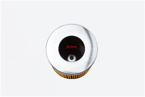 Фильтр воздушный-элемент бумажный R175A/180N/190N, D190/195N, YQ-603203