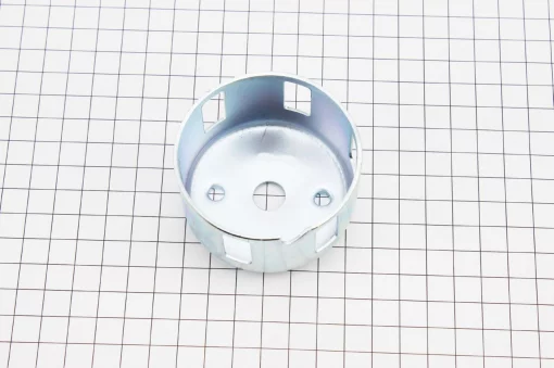 Стакан ручного стартера 156F, D168F, YQ-601544