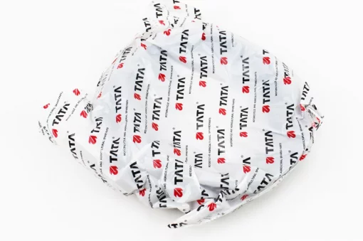 Ремень SPВ-1650, M175/195N, YQ-604847