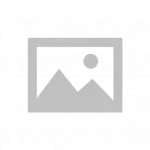 Підшипники двигуна (комплект) 4T Lifan, Minsk 125/150/200 EVO, PC-S-6841