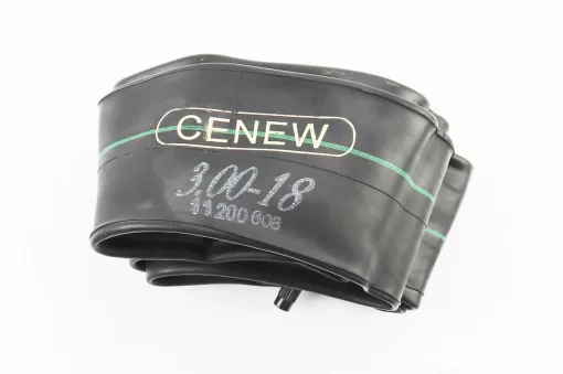 Камера 3,00-18, КАМЕРИ, YQ-302045