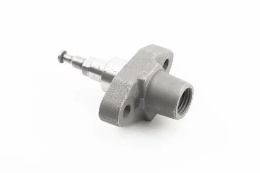 Ремонтный комплект топливного насоса (плунжерная пара), d-7,0мм 186F, D178/186F, YQ-602912