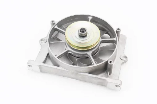 Вентилятор R175A/R180NM (без статора), D175/180N, YQ-603030