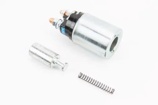 Втягуюче електростартера тип 3, D190/195N, YQ-624142