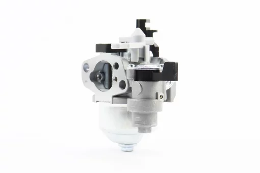 Карбюратор 168F/170F с краном и отстойником, D168F, YQ-601002