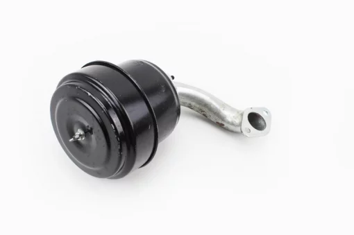 Фільтр повітряний з оливною ванною тип 1, D175/180N, YQ-603416