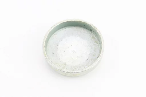 Заглушка водяної сорочки ф32 KM385BT (D495QB-01024), Foton, Jinma, YQ-614070