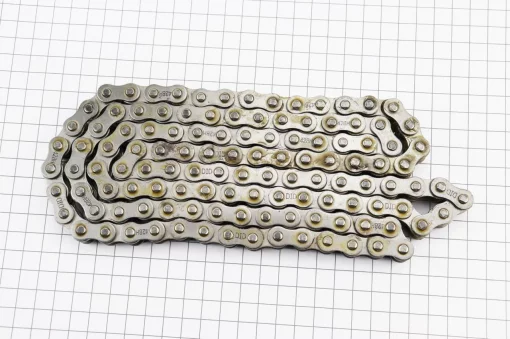 Ланцюг приводу колеса 428Hx120L, ВОСХОД, YQ-318747