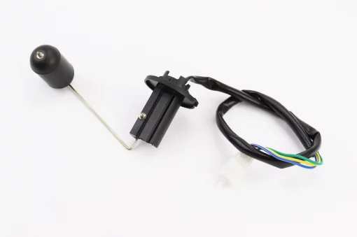 Датчик палива в бак, ACTIVE, YQ-320046