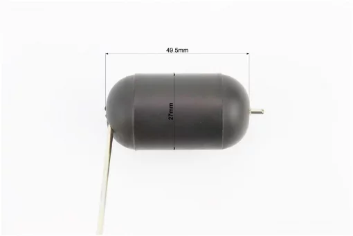 Датчик палива в бак, ACTIVE, YQ-320046