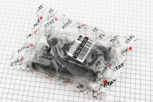 Ручки руля с вставкой, тип 2, Viper-125-150J, YQ-321838