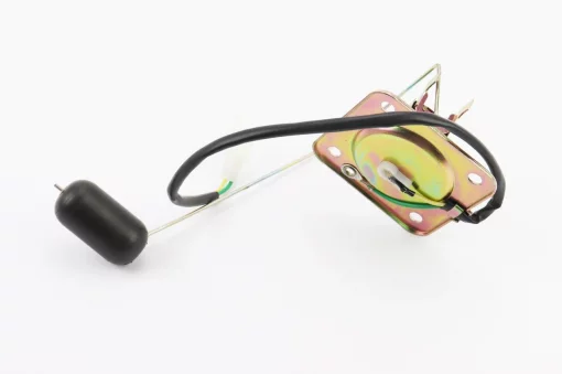 Viper-V200-F2/V250-F2 Датчик топливный в баке, Viper-Zongshen, YQ-324800