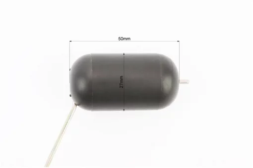 Viper-V200-F2/V250-F2 Датчик топливный в баке, Viper-Zongshen, YQ-324800