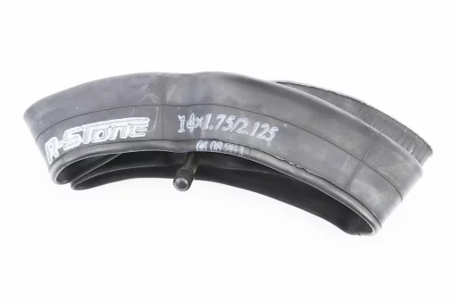 Камера 14"х1,75/2,125, ВЕЛОКАМЕРИ, YQ-401284