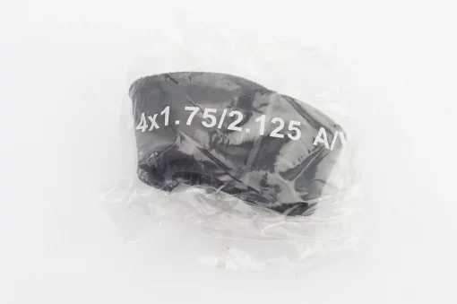 Камера 14"х1,75/2,125, ВЕЛОКАМЕРИ, YQ-401284