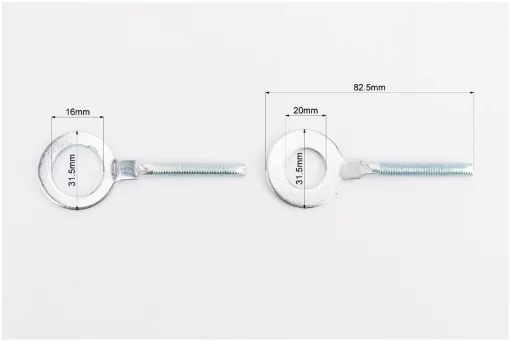 Viper-V200N Натягувач ланцюга приводний к-кт, Viper-Zongshen, YQ-505229