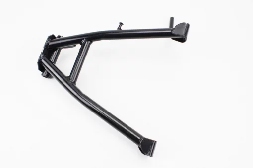 Подножка центральная стояночная, Viper-V150A, YQ-508024