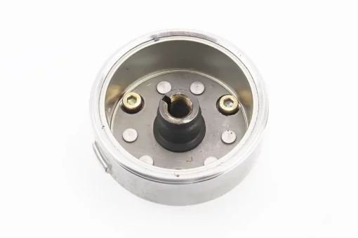 Ротор магнето з обгінною муфтою в зборі, Viper-V150A, YQ-508173