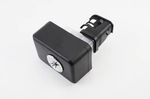 Фильтр воздушный с масляной ванной 168F/170F, D168F, YQ-601190