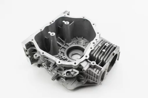 УЦІНКА МБ-D178F/186F Блок двигуна D-78мм 178F (незначні дефекти, див. фото), D178/186F, YQ-602650